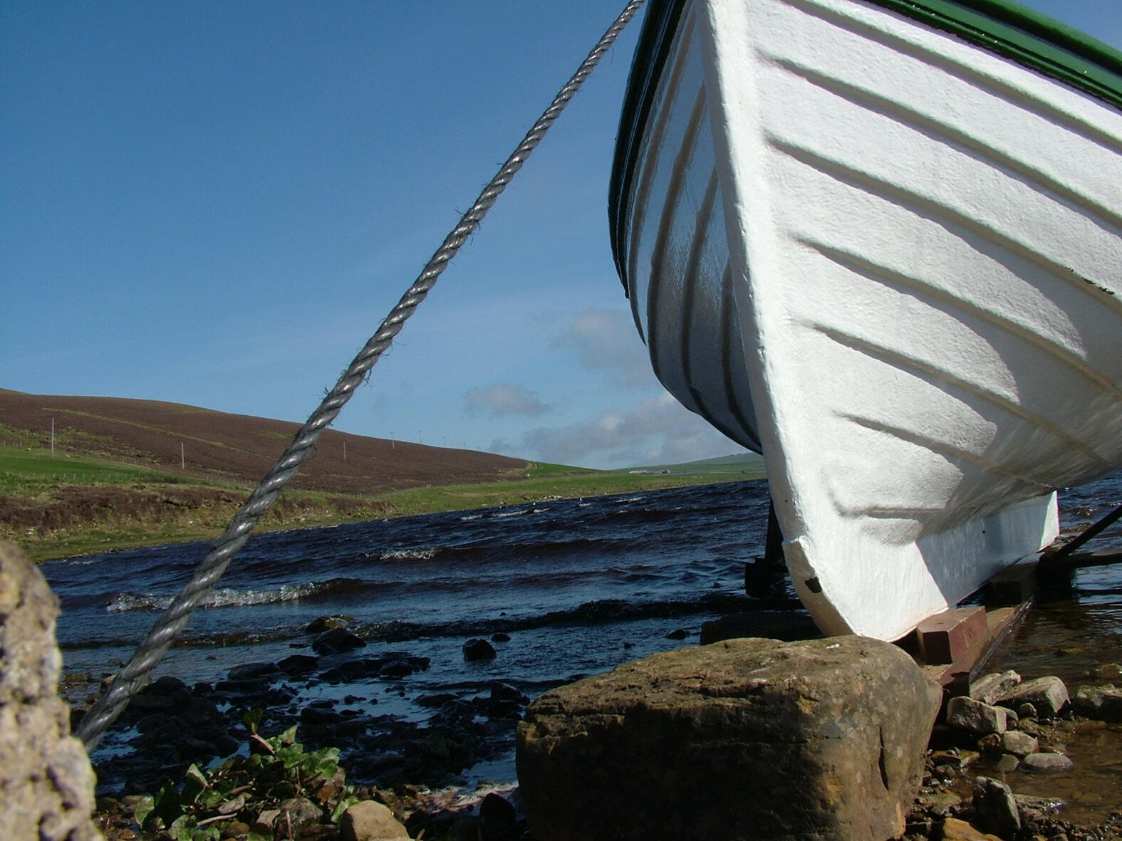 Photo Credit: Doug Sutherland